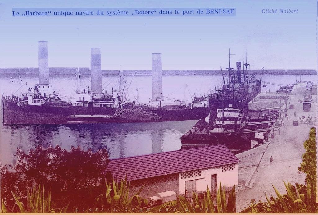 Beni-saf 16 - Copie.jpg